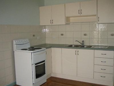 1 / 45 Veronica Street, Warilla