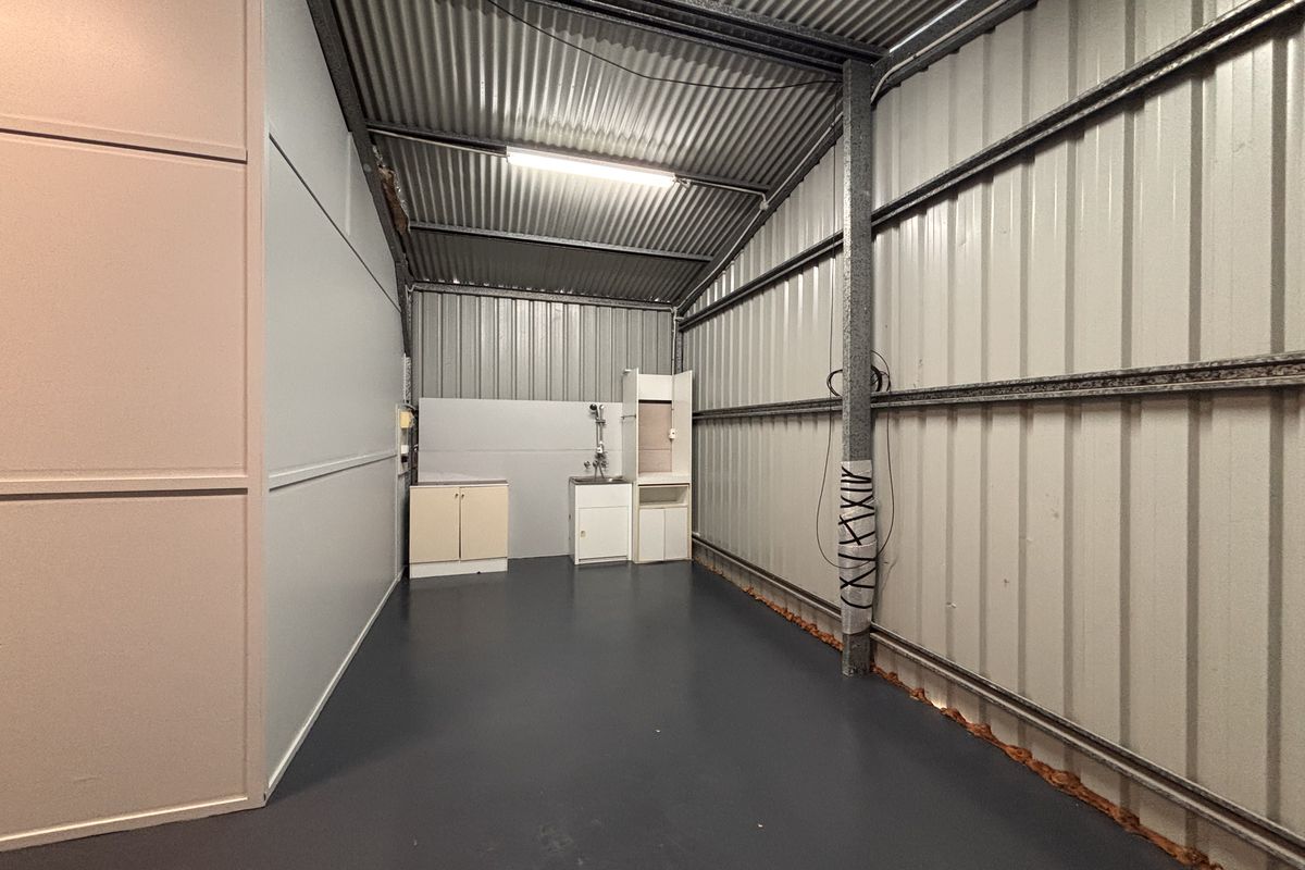 11 Henry Searle Drive, Iluka