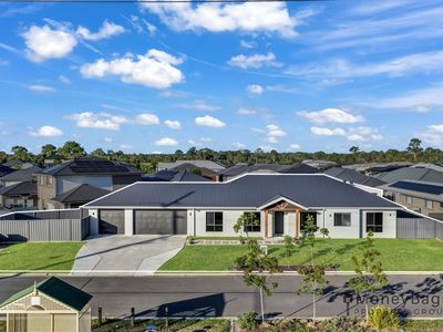 119 Merivale Avenue, Jimboomba