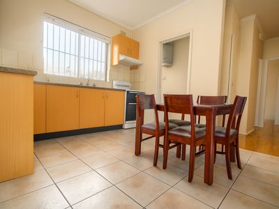 3 / 123 Victoria Road, Punchbowl