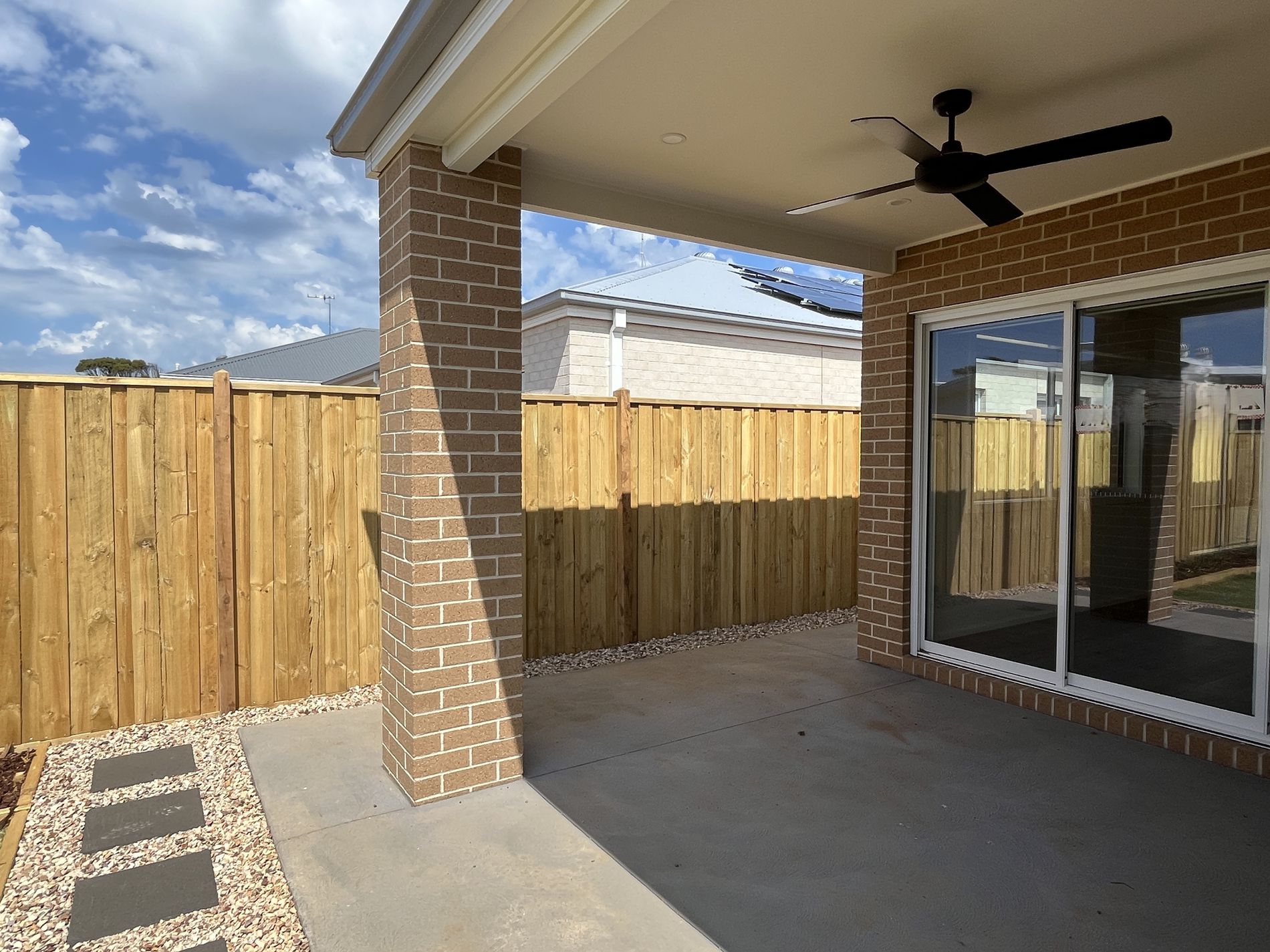 13 Esperence Crescent, Ocean Grove