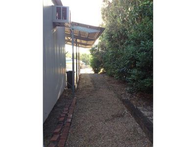 6 Adelaide Street, Cooktown