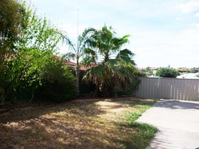 44 Azure Drive, Wodonga