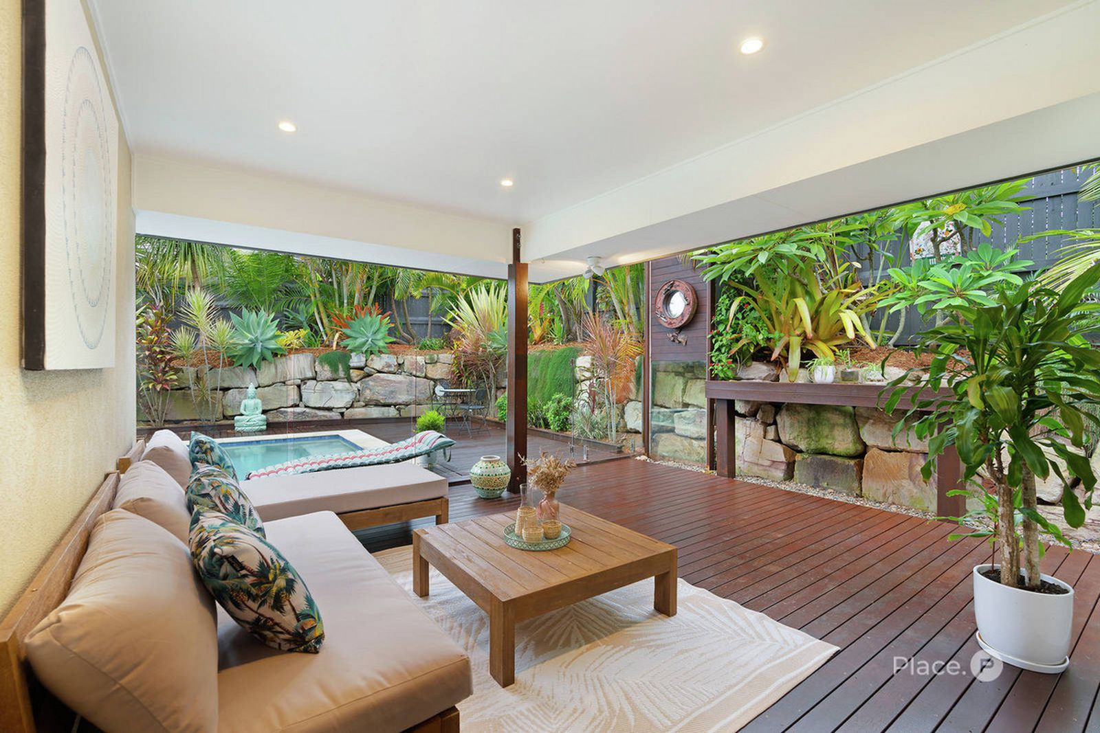 Photo 13 of 15, 3 Tomoka Close, Peregian Springs