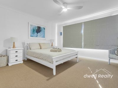 103 MACLEANS POINT ROAD, Sanctuary Point