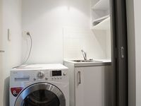 878 / 43 Hercules Street, Hamilton