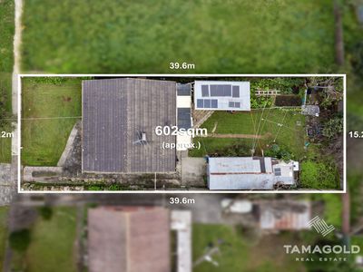 9 Waranga Crescent, Broadmeadows
