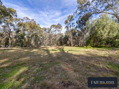 45 Wirrinya Avenue, Glenrowan