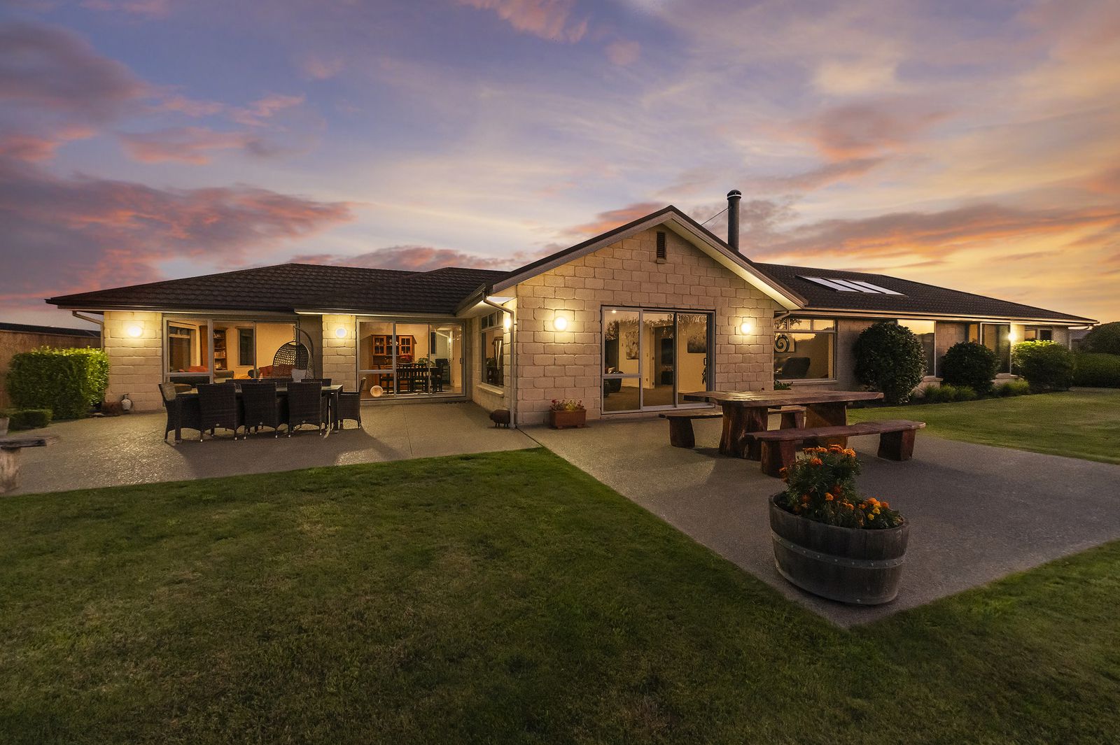 560 Springston Rolleston Road