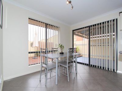 20 Congdon Street, Kalgoorlie