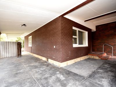 209 Hicks Street, Gosnells