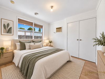 4 Rosedale Place, Wyndham Vale