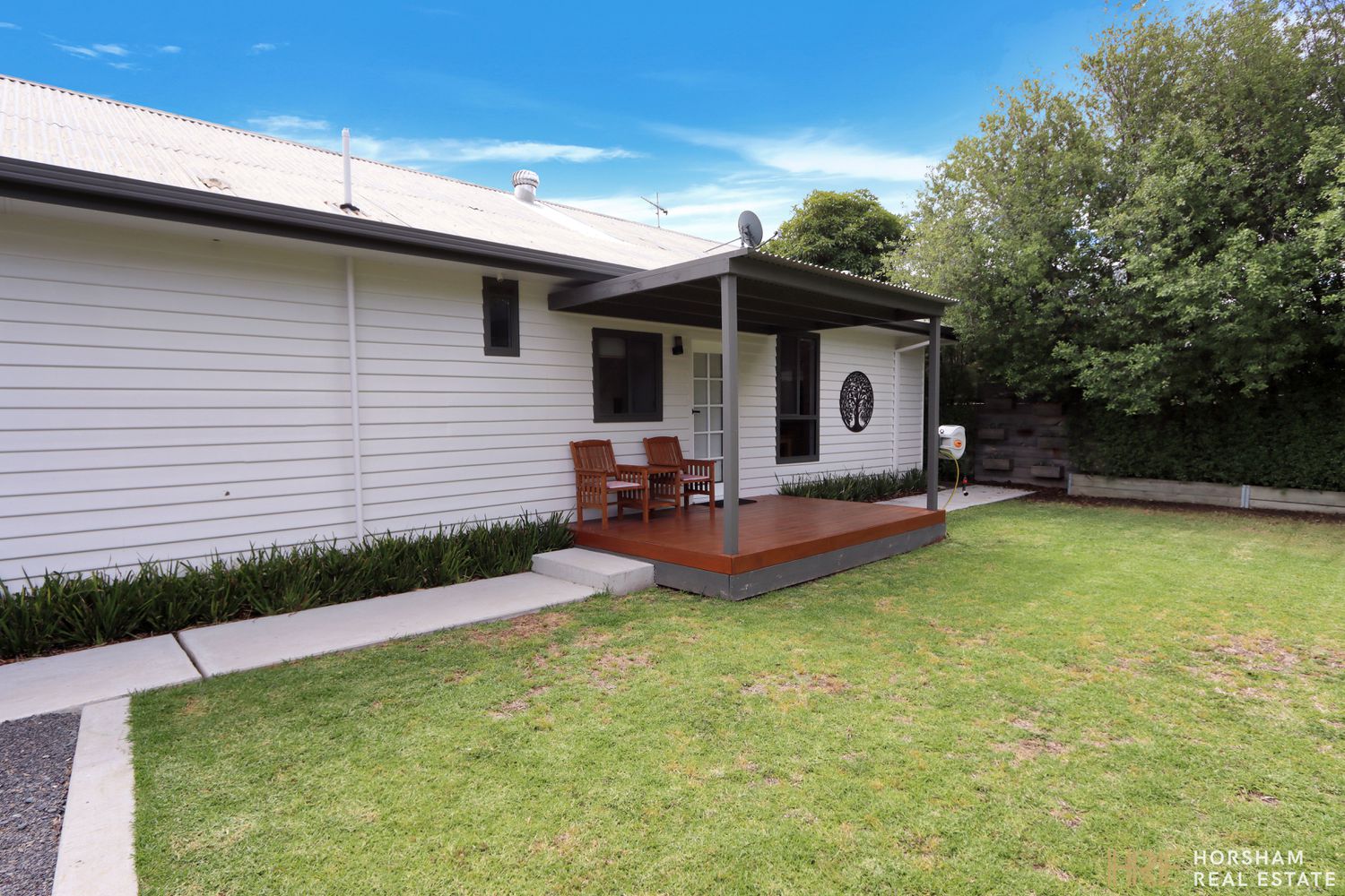 17 Kalimna Avenue, Horsham