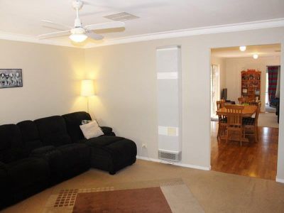 107 Ryalls Lane, Strathfieldsaye