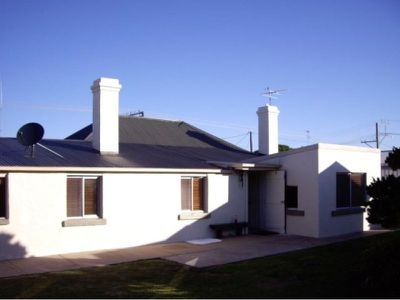 24 Milstead Street, Port Macdonnell