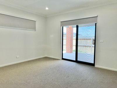 26 Langdon Drive, Wyndham Vale