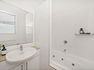 91A The Boulevarde, Hawks Nest