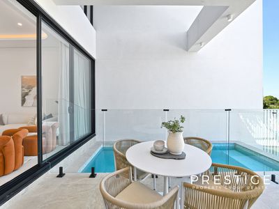 8A Carlton Street, Arncliffe