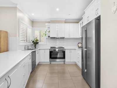 2 Brolga Place, Sale