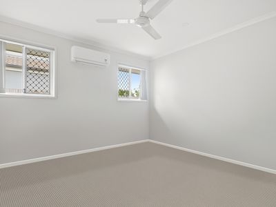 2 / 59 Mint Crescent, Griffin