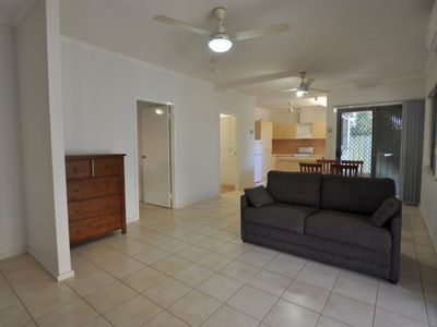 4 / 18 Yanderra Crescent, South Hedland