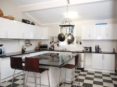 51 Agnes Street, Ranelagh