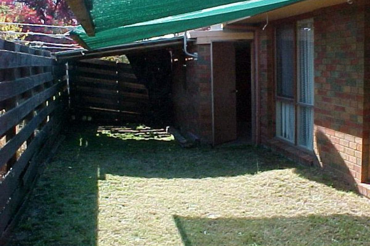 3 / 11 Club Court, Mansfield