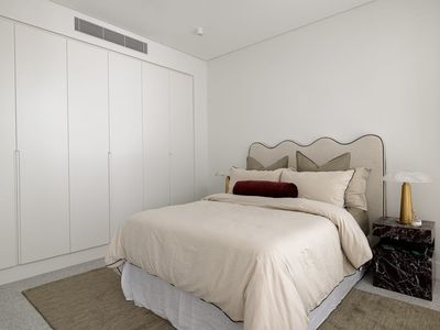 3Bed / 45 Ralph Street, Alexandria