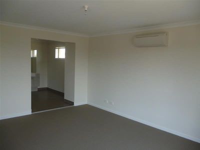 56 Obrist Place, Rochedale