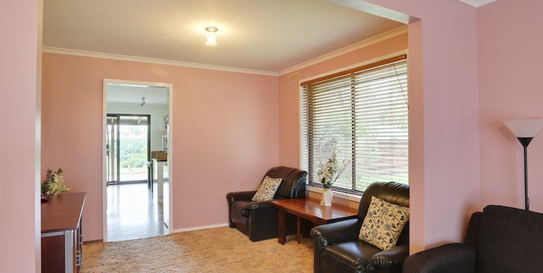 93-95 Boundary Road South, Euroa