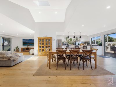 5 Leslie Avenue, Lake Munmorah