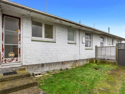 3 / 26 Clive Street, Phillipstown