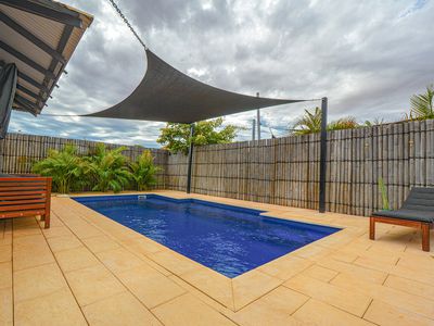 6 Masters Way, South Hedland