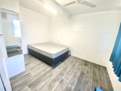 1 / 248 Draper Street, Parramatta Park