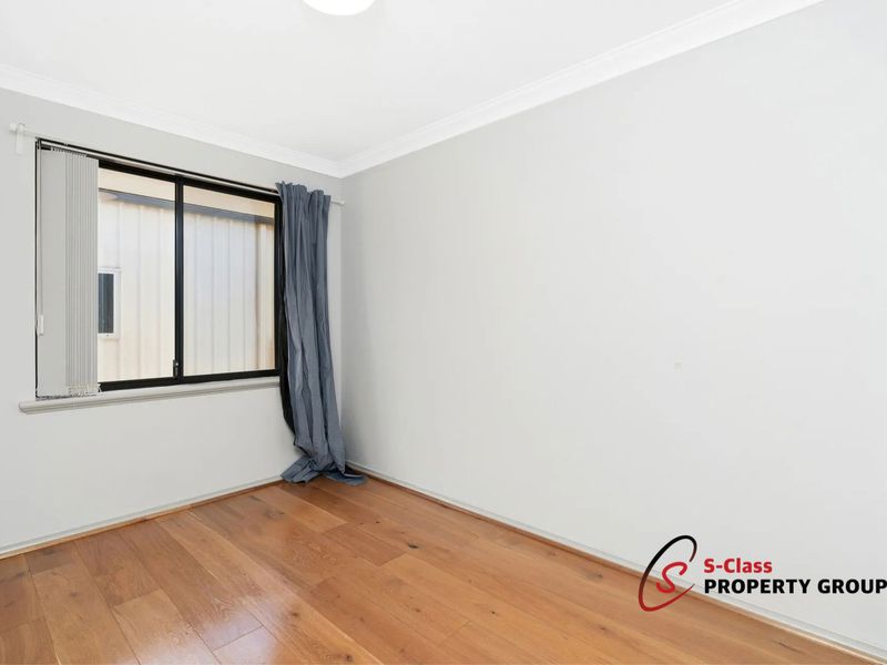 25 Tindal Avenue, Yangebup