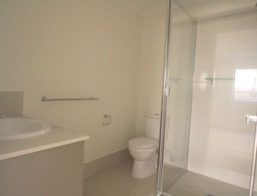 An unfurnished low set duplex located in The Ridges Estate at Peregian Springs..... image 11