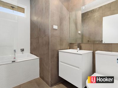 3 / 293 Mont Albert Road, Surrey Hills