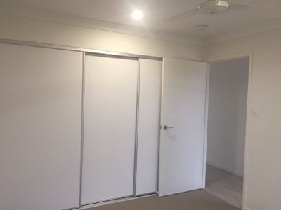 1 / 1 Menton Place, Harristown