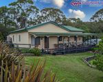 144 Bradleys Lane, Glen Innes
