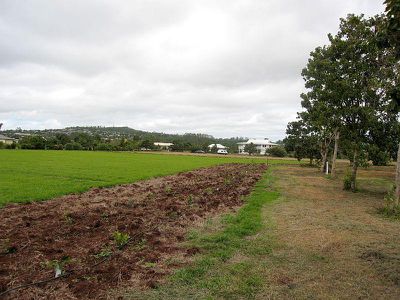 Atherton