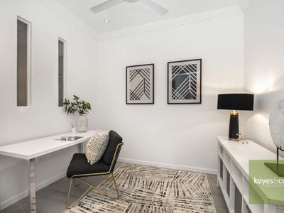 2 Springbank Circuit, Idalia