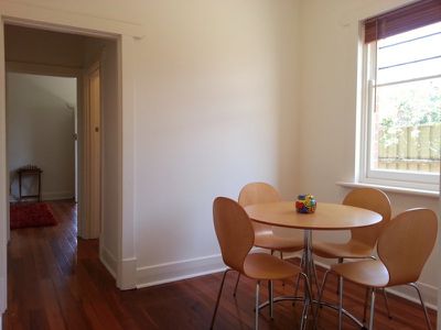 5 Pistolier Street, Plympton