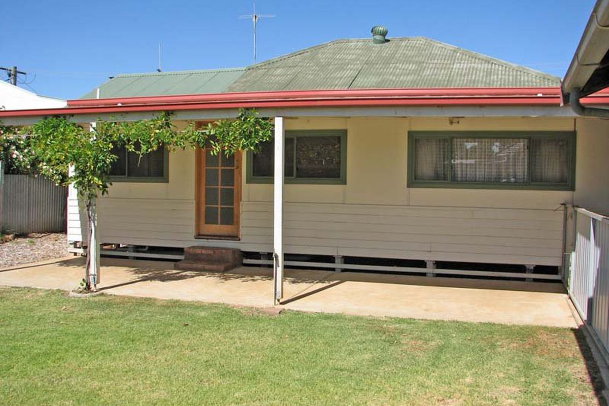 21 Julia Street, Kyabram