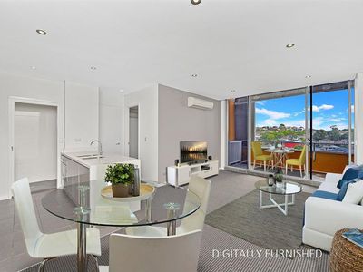 18 Bonar Street, Arncliffe