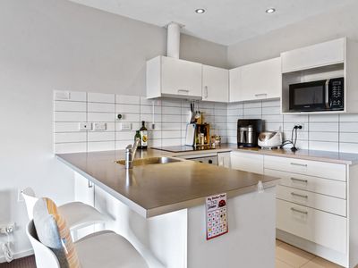 D8/71 Spencer Road, Albany