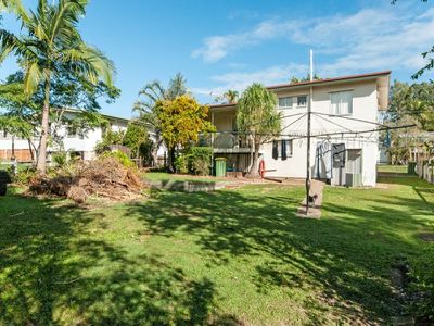 20 Jellicoe Street, Brassall