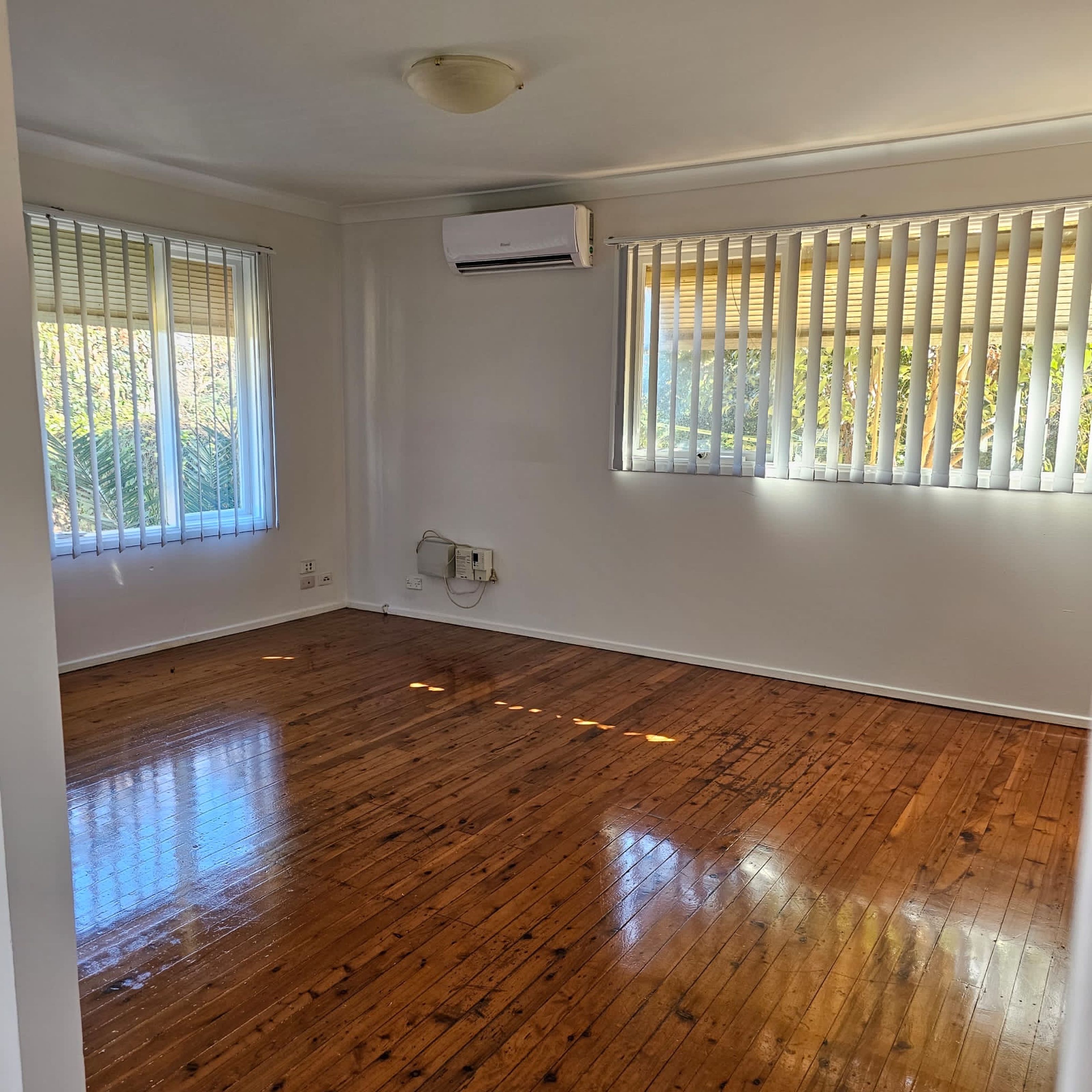 121 Maxwell Street, SOUTH PENRITH