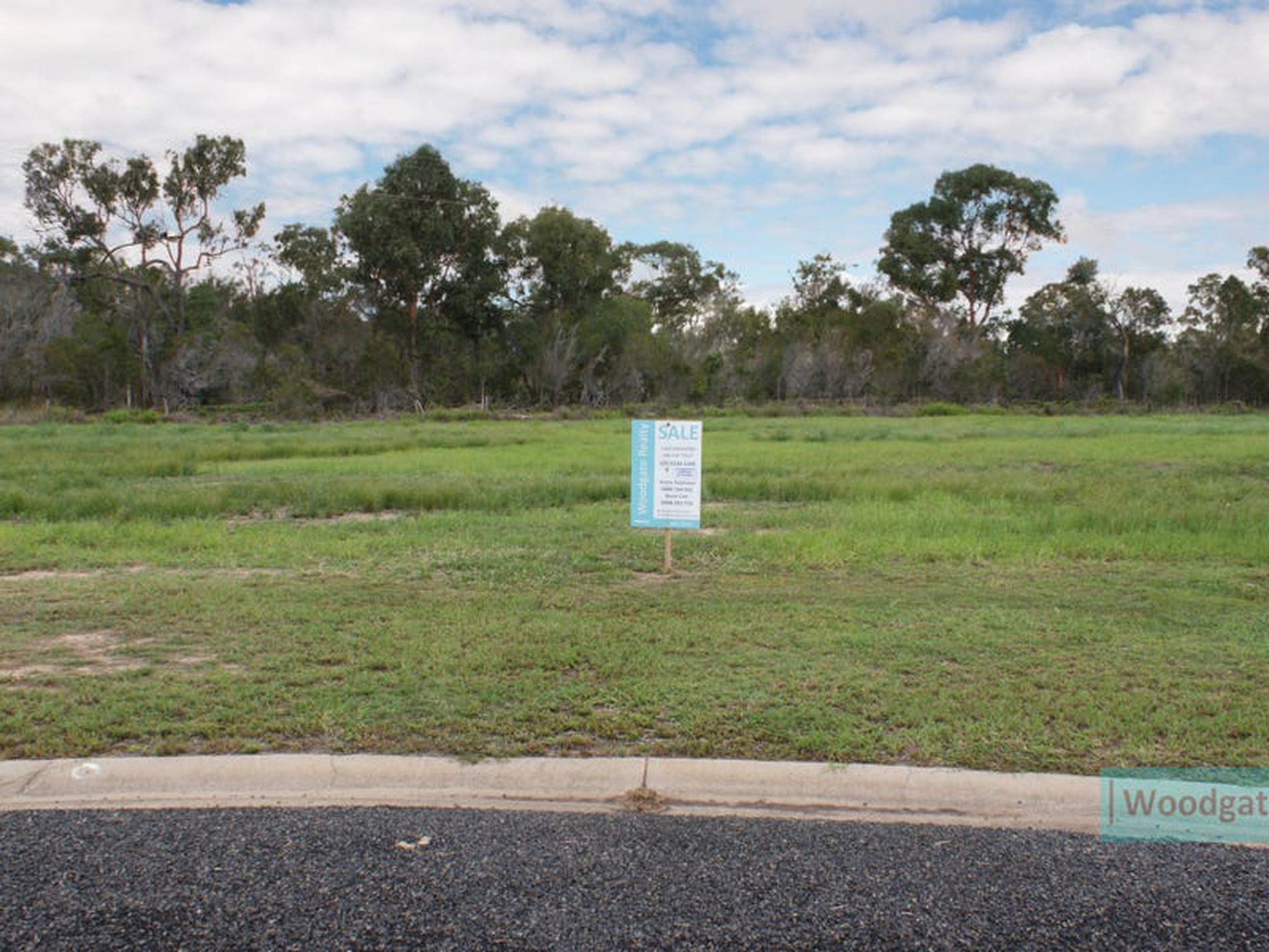 5 Lagoon Court, Woodgate
