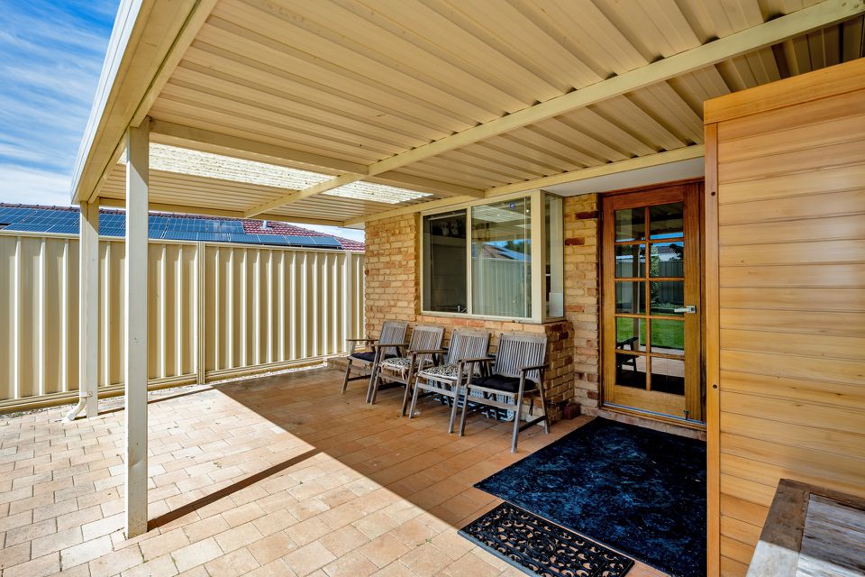 71 The Avenue, Warnbro