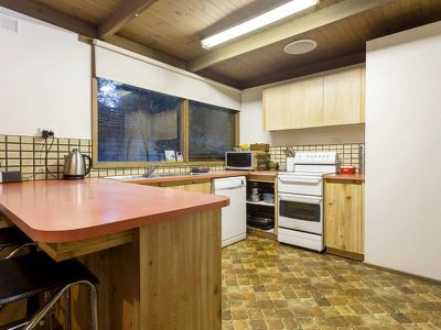 536 Melbourne Road, Blairgowrie